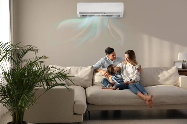 Best HVAC Equipment and Components in Wetherington, OH