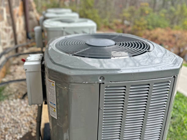 Best Emergency HVAC Services in Wetherington, OH