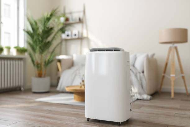Best Seasonal HVAC Services in Wetherington, OH