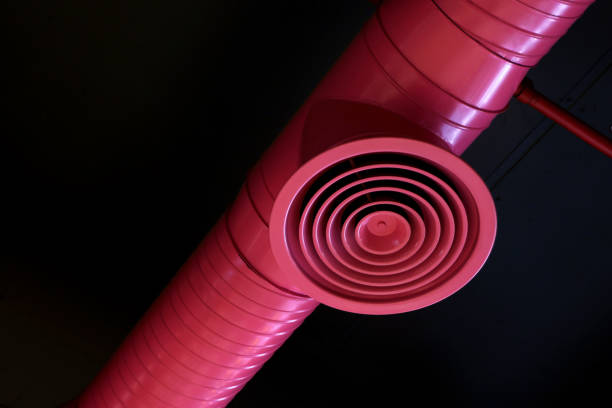Professional HVAC in Wetherington, OH